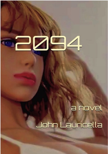 2094